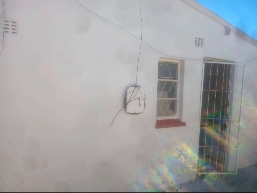  Bedroom Property for Sale in Kwazakhele Eastern Cape